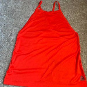 Reebok Speedwick Workout Tank